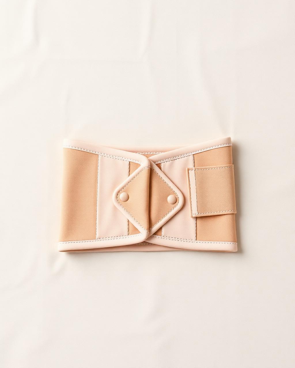 Back Supports
